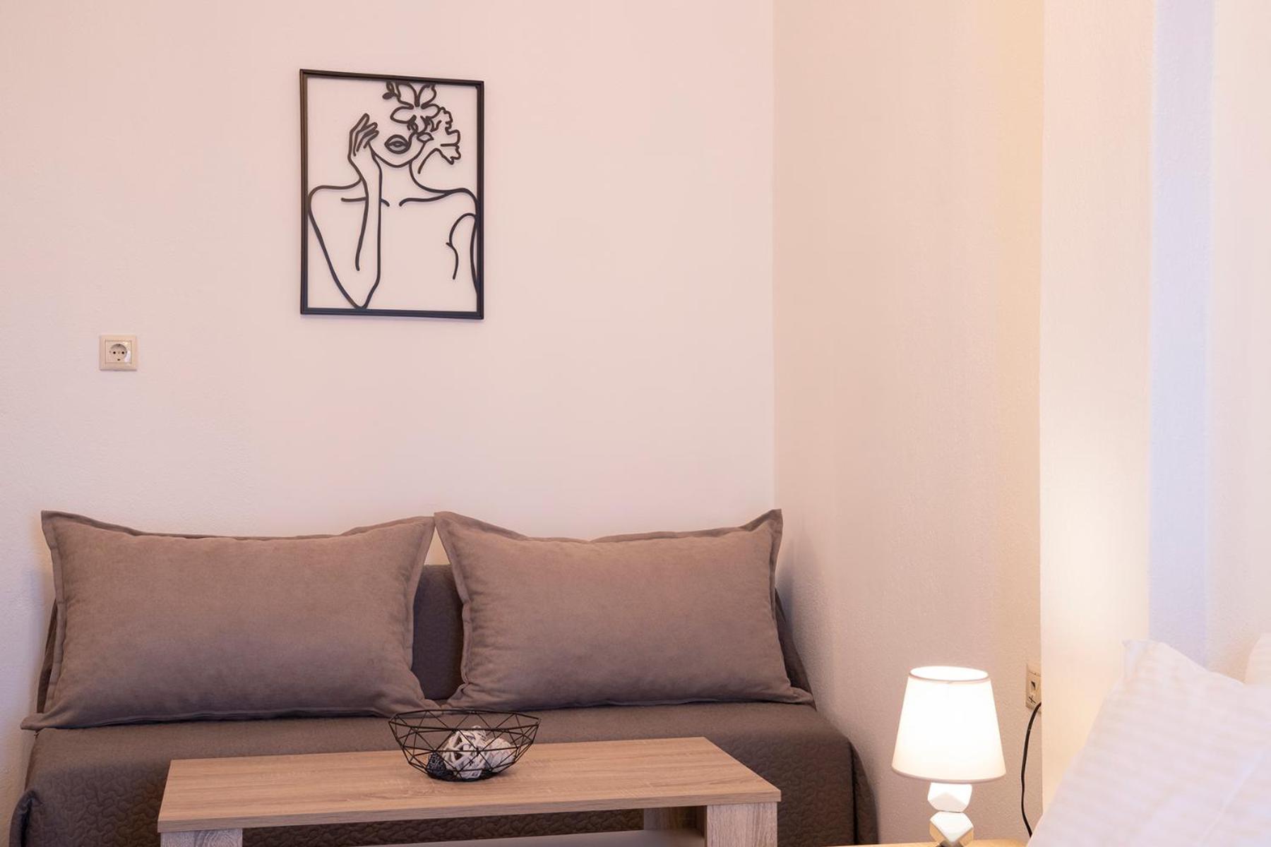 Olymp-Rooms Λιτόχωρο Εξωτερικό φωτογραφία